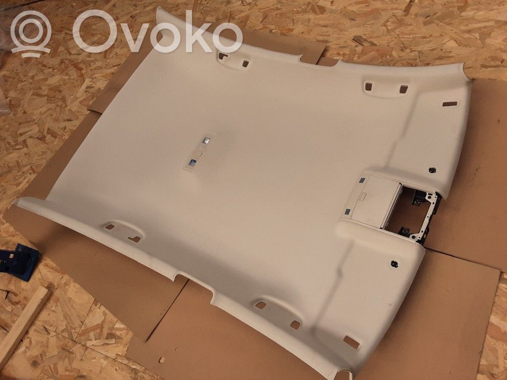 Kattoverhoilu   3G5867501A,3G5867501A
