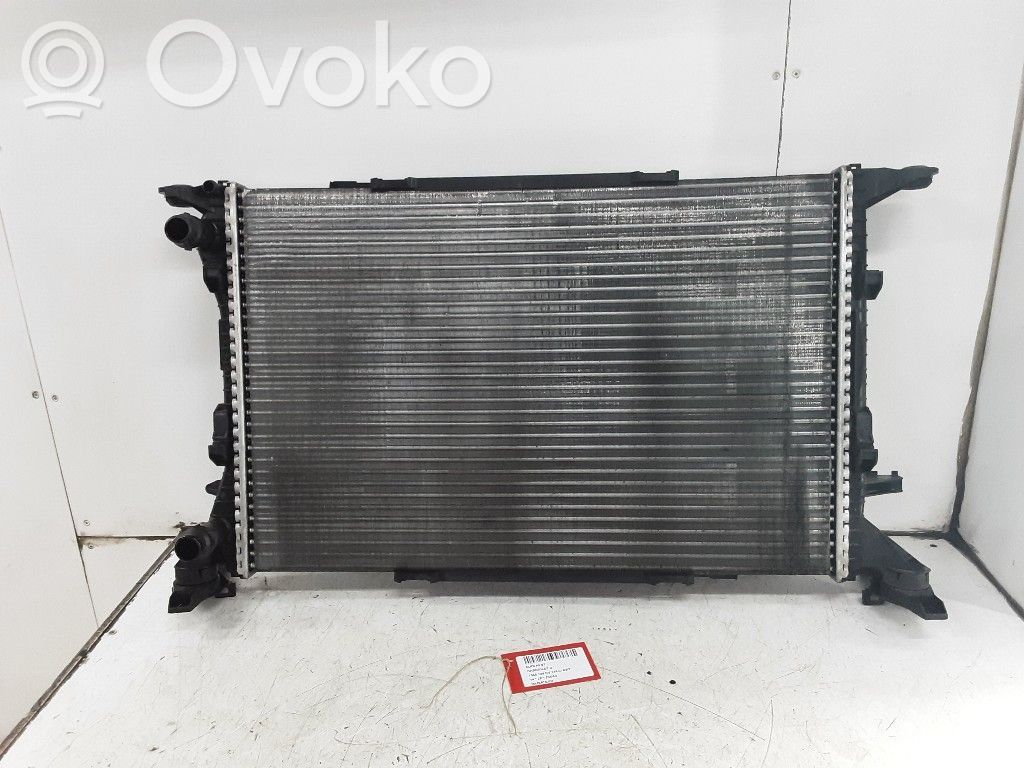 Kit Radiateur   8K0121251R,8K0121251R