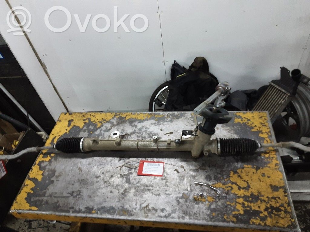 Vairo kolonėlė   480104213R,480104213R