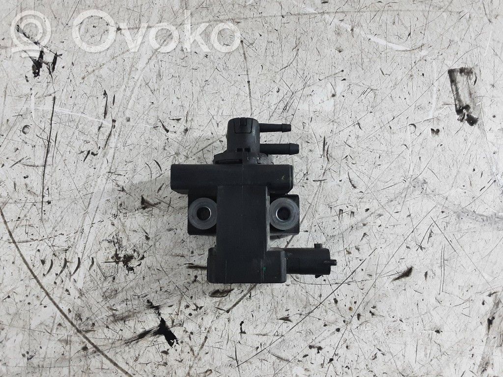 Tyhjiöputki   55576356,55576356