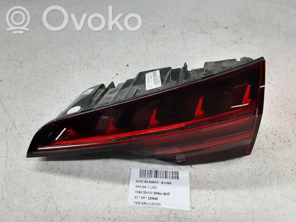 Takavalot   8W9945094AC,8W9945094AC