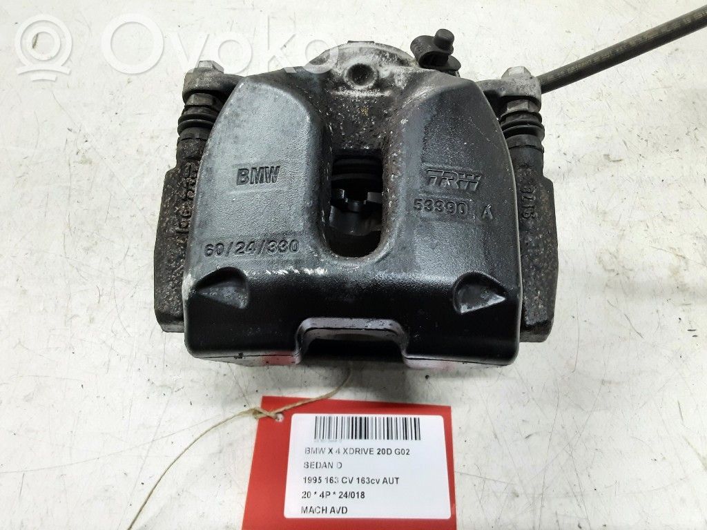 Etujarrusatula   53390A,53390A