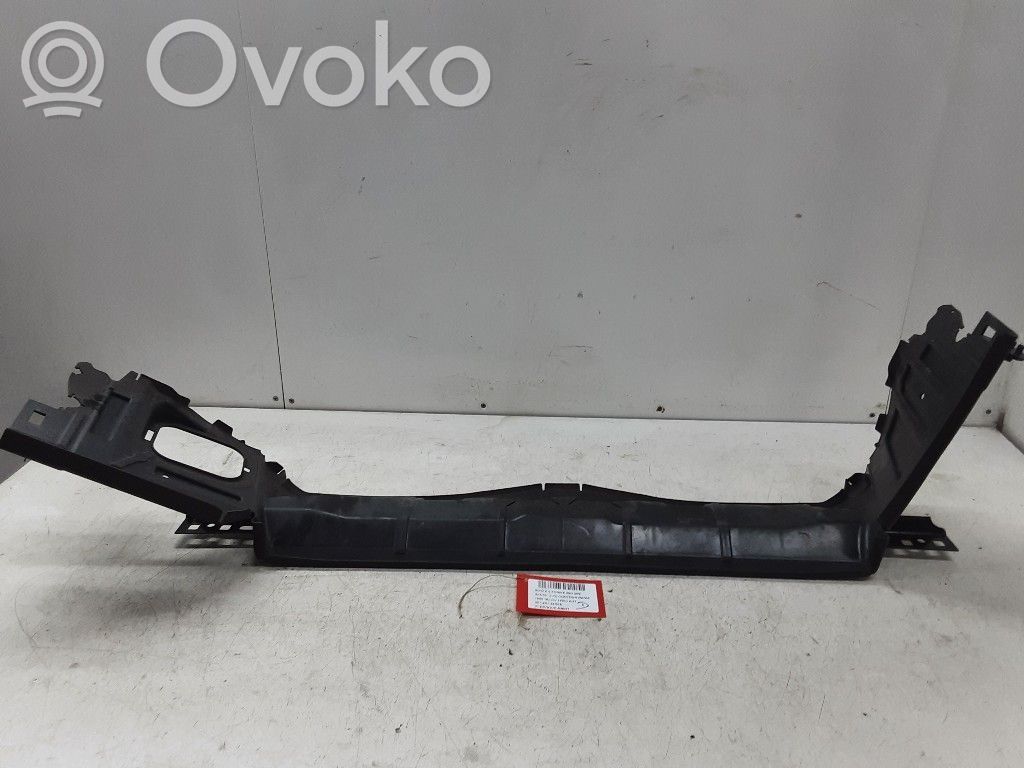 Kit frontale   7399996,7399996