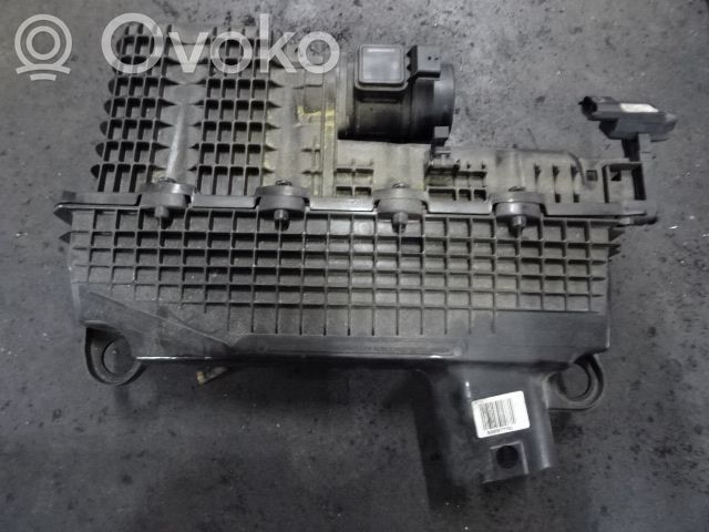 Air filter   H8201045043,H8201045043