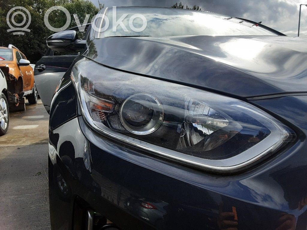 Headlight/headlamp   RJ05RH06,RJ05RH06