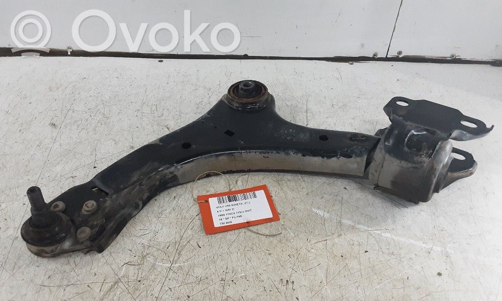 Front control arm   6G9N3A05253BP,6G9N3A05253BP