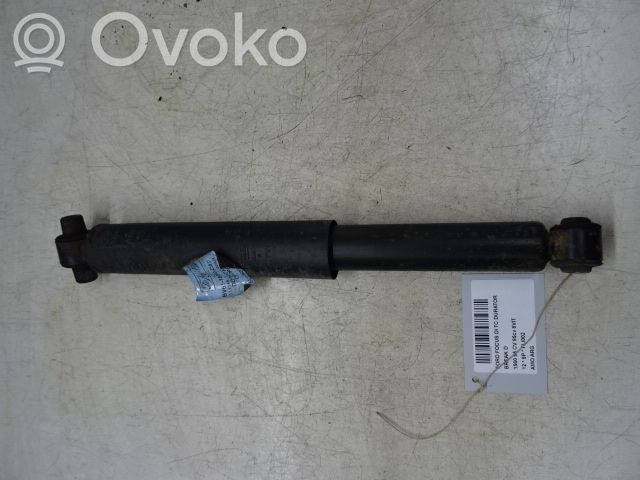 Takaiskunvaimennin   BV6118080CAD,BV6118080CAD