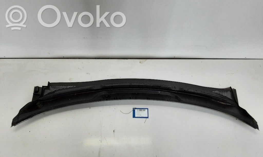 Opel Adam Windshield trim 