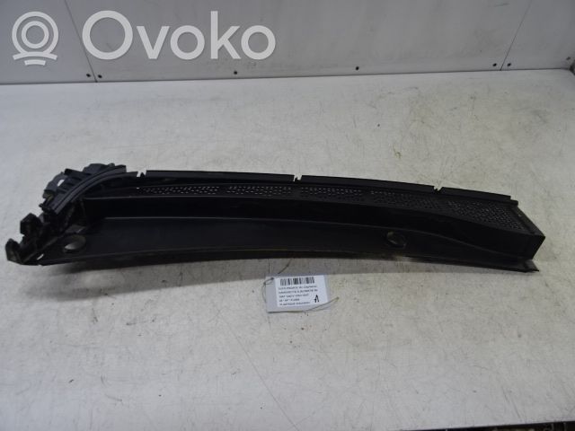 Windshield trim   9808467277,9808467277
