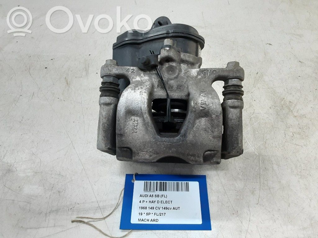 Aizmugurējais suports   8W0406AT,8W0406AT