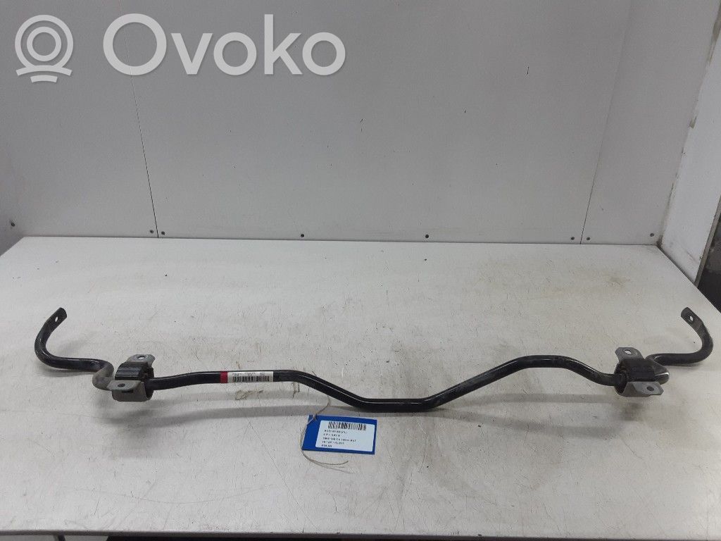 Koppelstange Stabilisator hinten   8W0511305AG,8W0511305AG