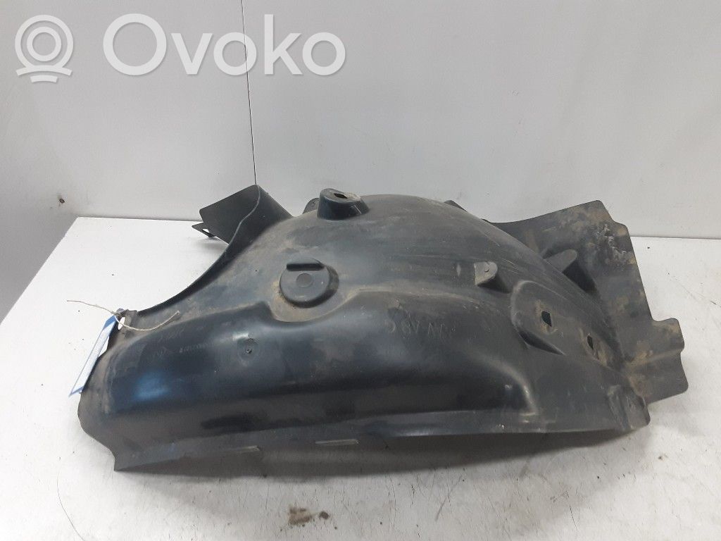 Priekinis posparnis   638437392R,638437392R