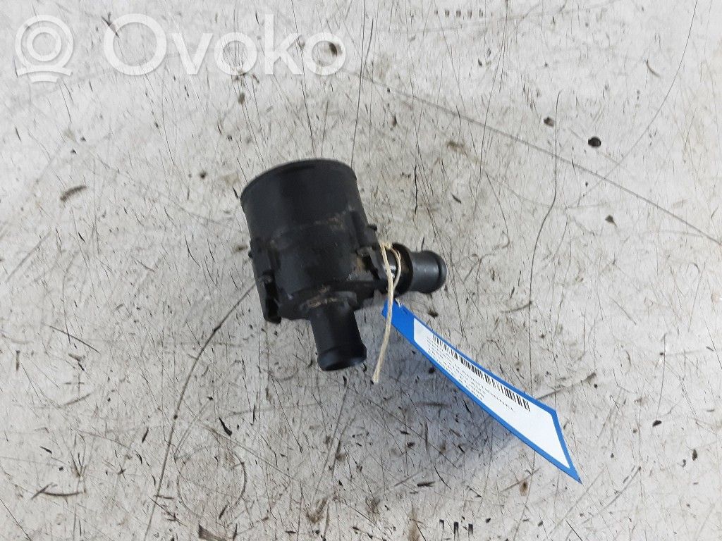 Water pump   5G0965567,5G0965567