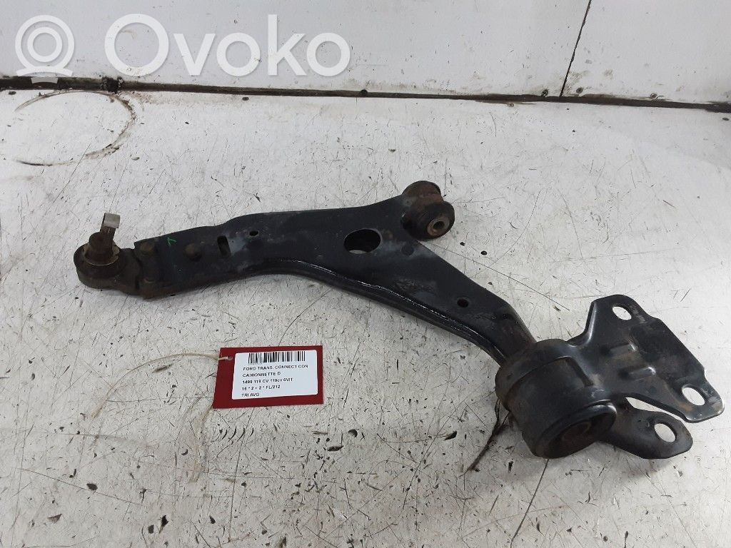 Querlenker vorne   5LH2604161341,5LH2604161341