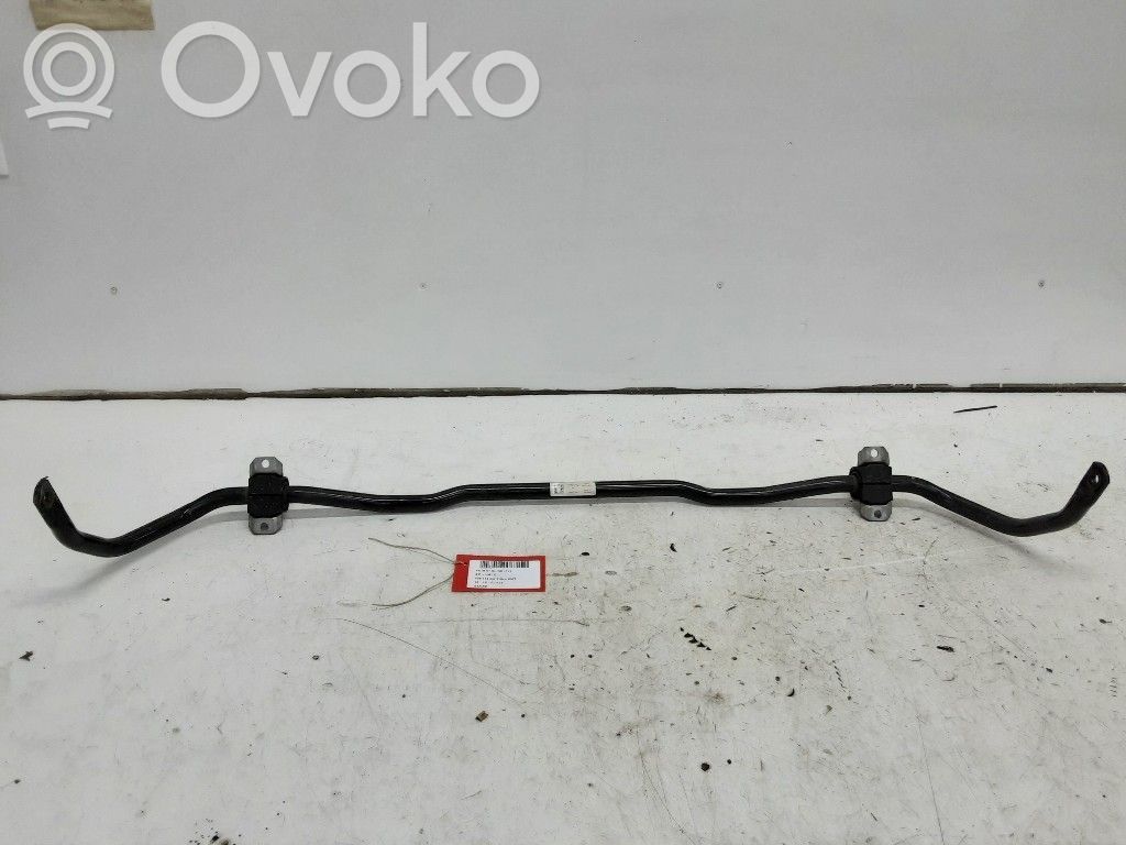 Audi A1 Stabilizatora stienis 