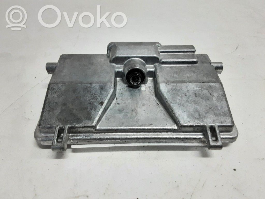 Windshield/windscreen camera   3Q0980654M,3Q0980654M