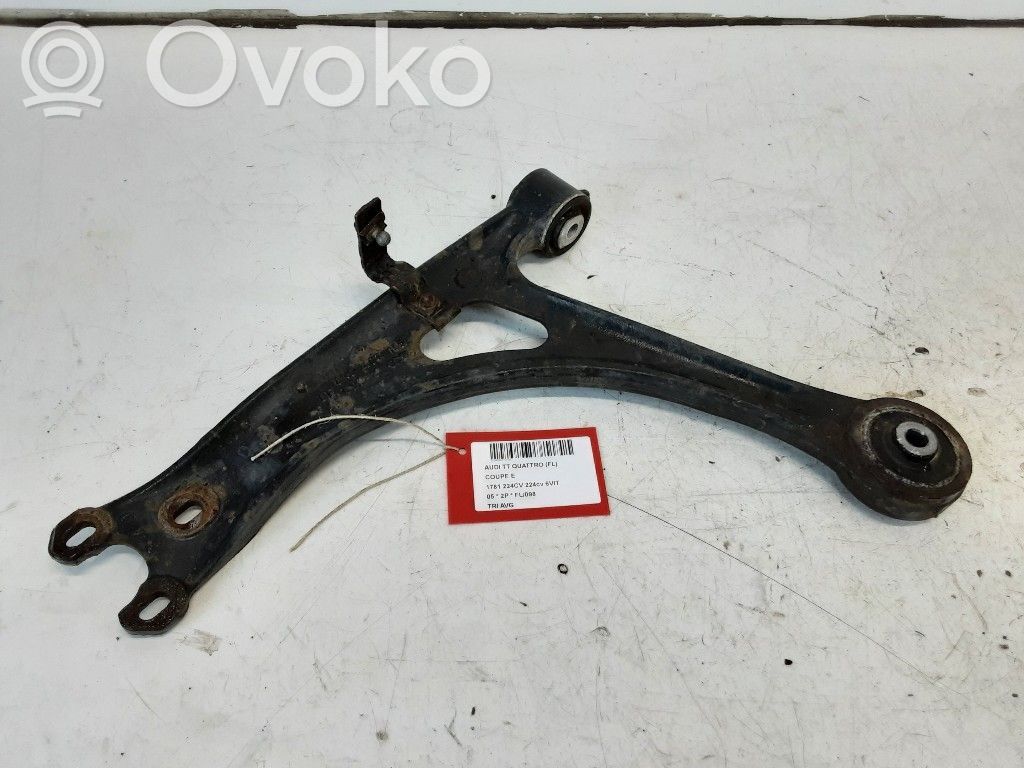 Audi TT Mk1 Front control arm 