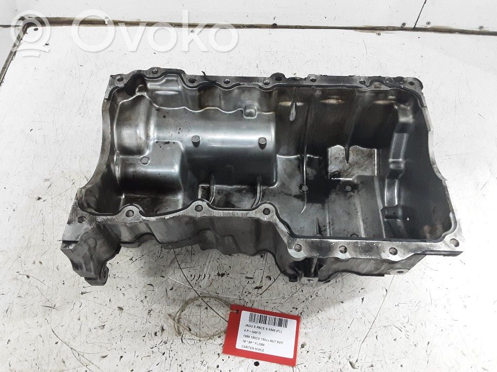 Oil sump   G4D36706HA,G4D36706HA