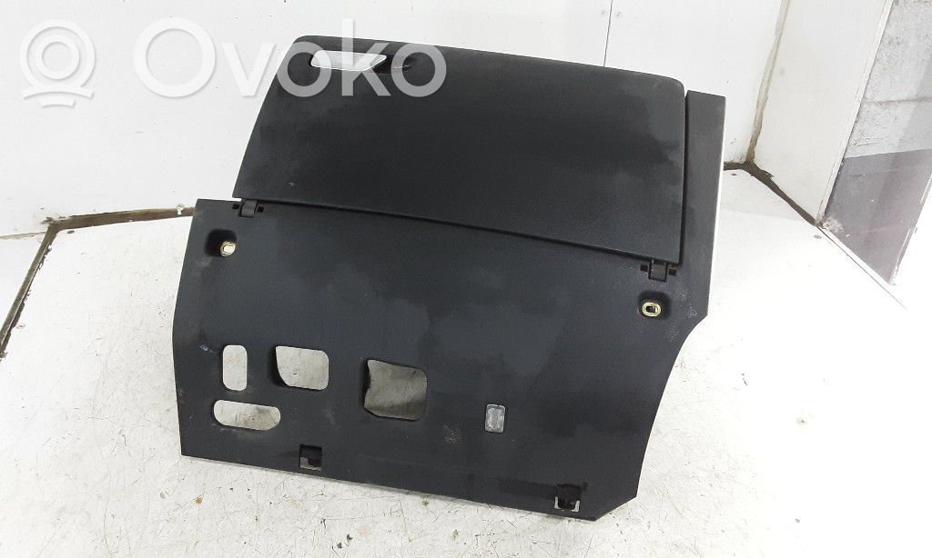 Other interior part   T0503978,T0503978