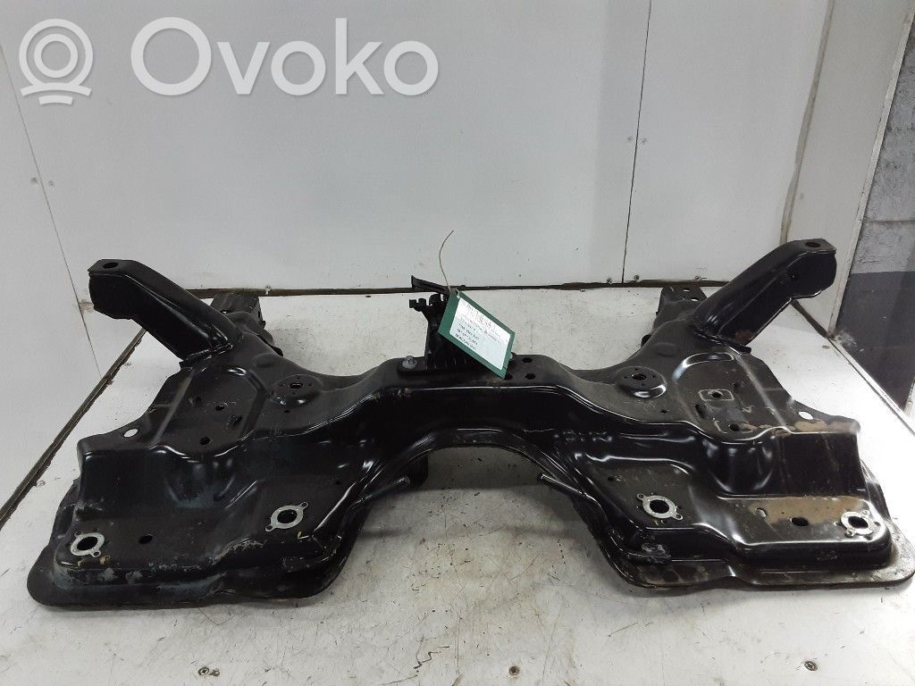 Front subframe   3188,3188