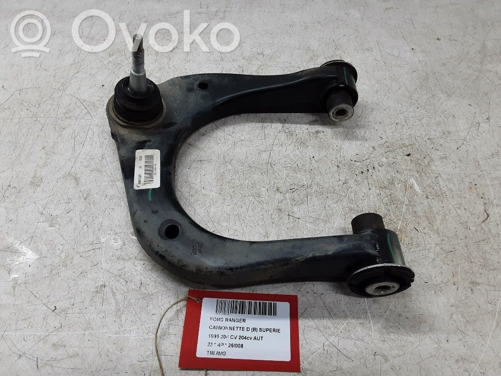 Querlenker vorne   MB3C3091,MB3C3091