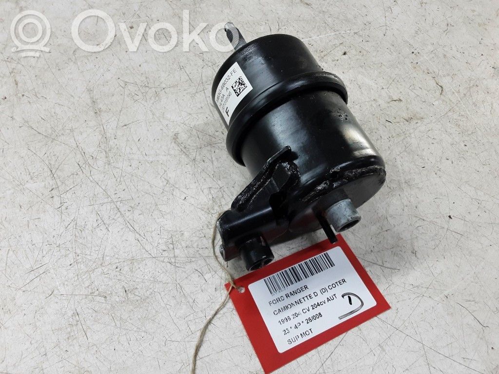Ford Ranger IV Engine mount bracket 