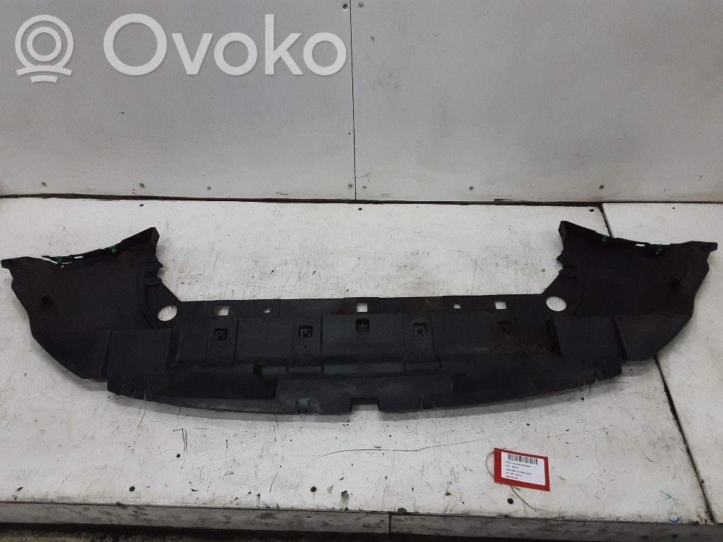 Engine splash shield/under tray   31449349,31449349