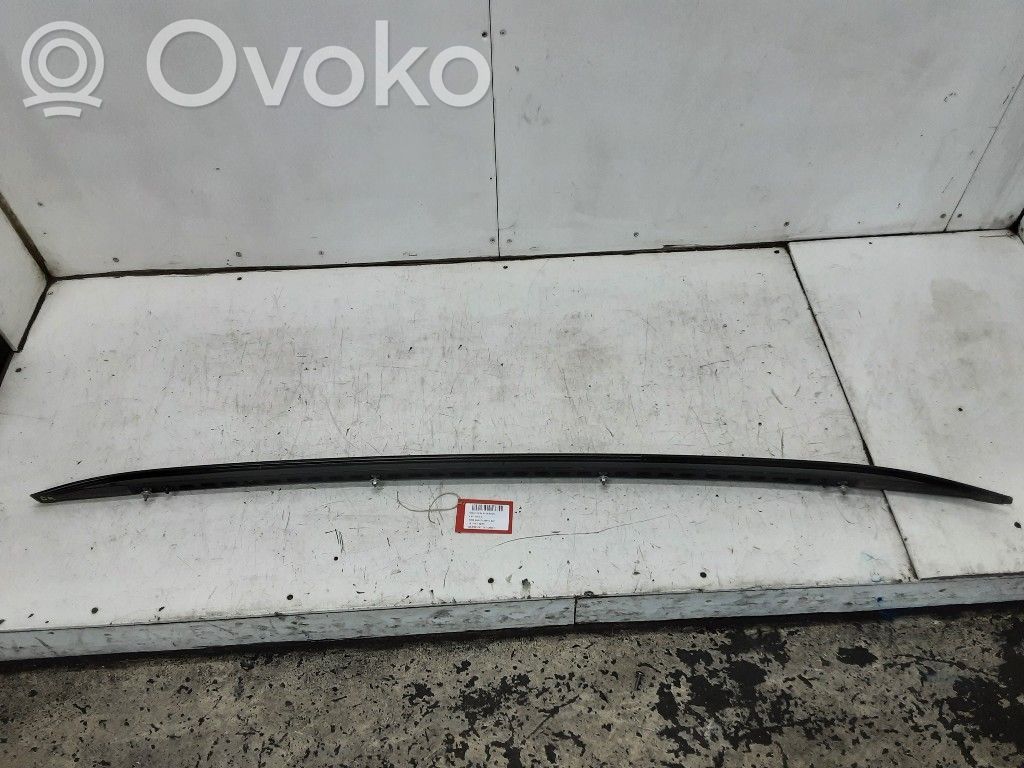 Volvo XC40 Kattokisko 