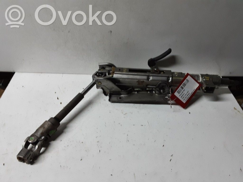 Vairo kolonėlė   96492790XT,96492790XT