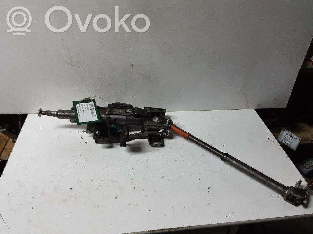 Vairo kolonėlė   9638983380,9638983380