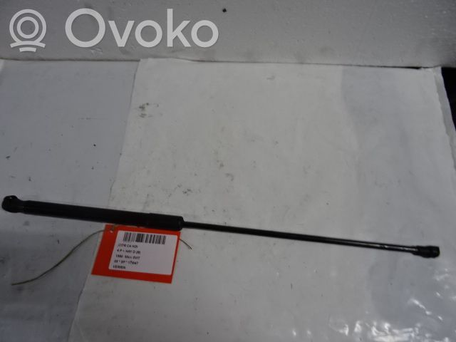 Muu alustan osa   9647295480,9647295480