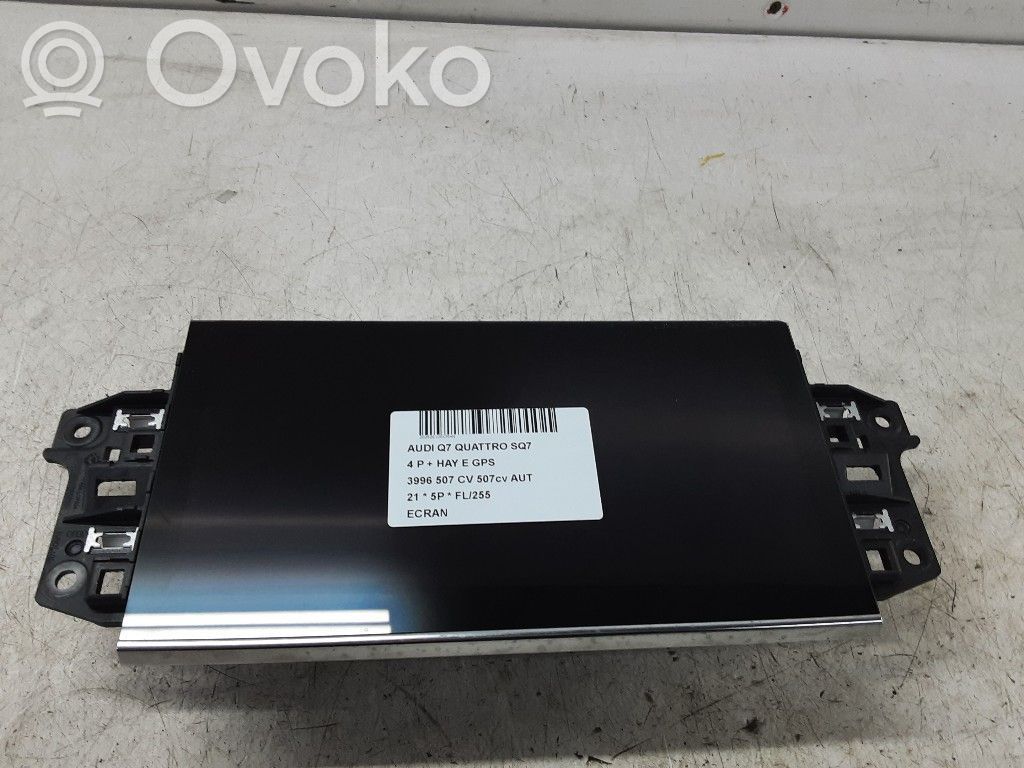 Screen/display/small screen   4M8919605M,4M8919605M