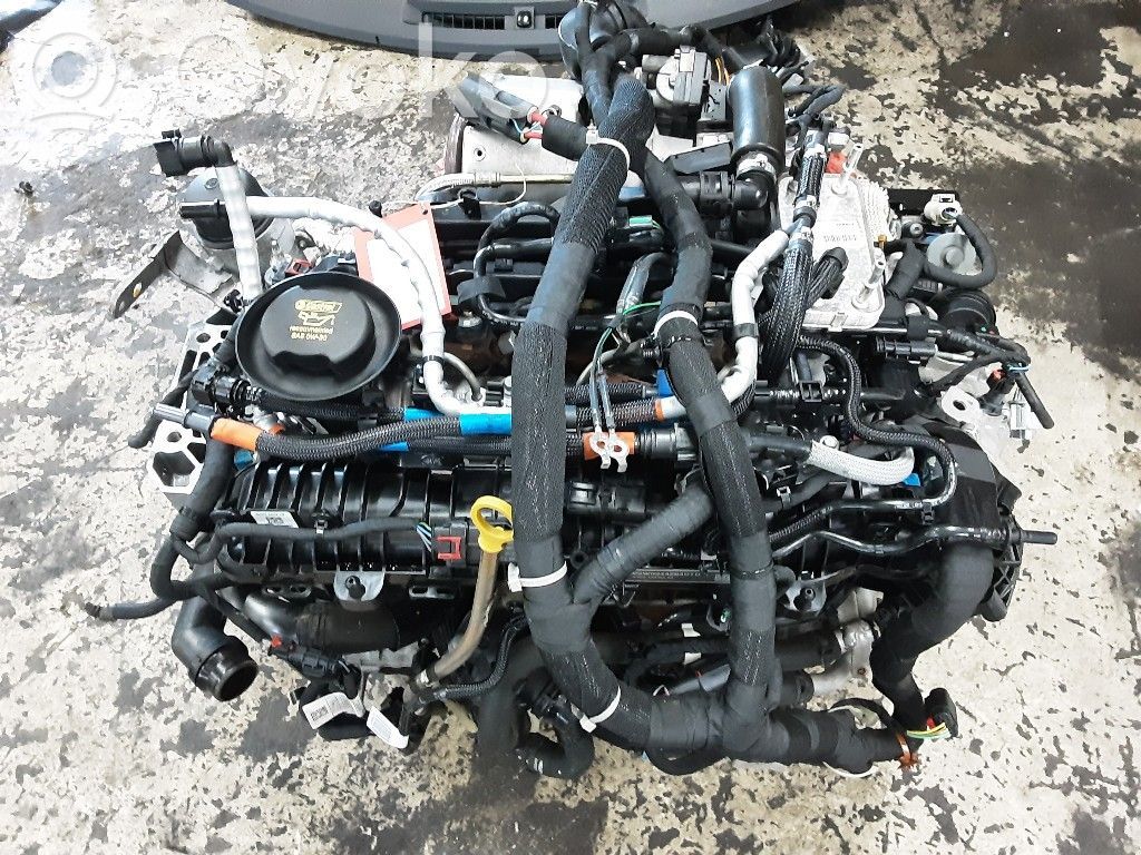 Motor   AJ20D4,AJ20D4