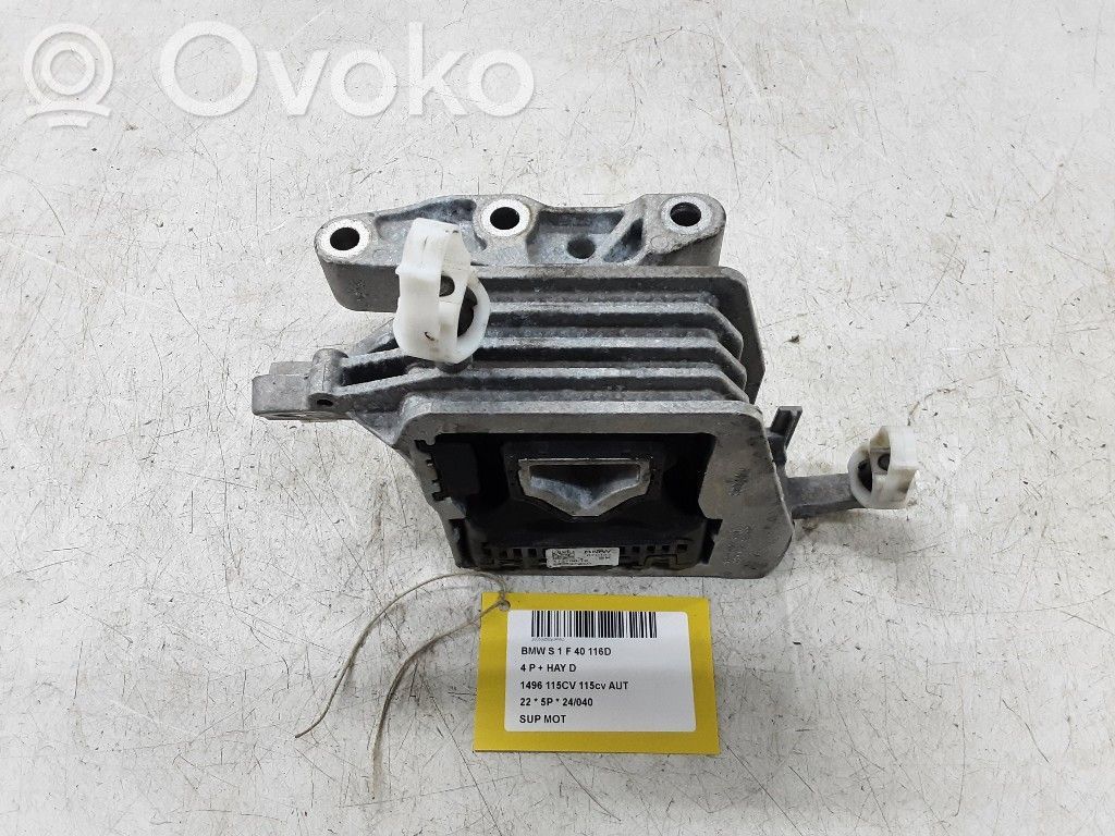 Engine mount bracket   8835572,8835572