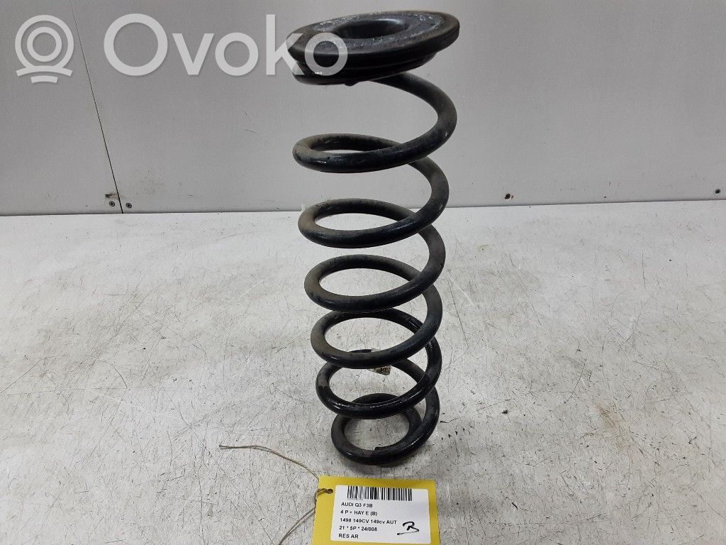 Takakierrejousi   5Q0511115,5Q0511115