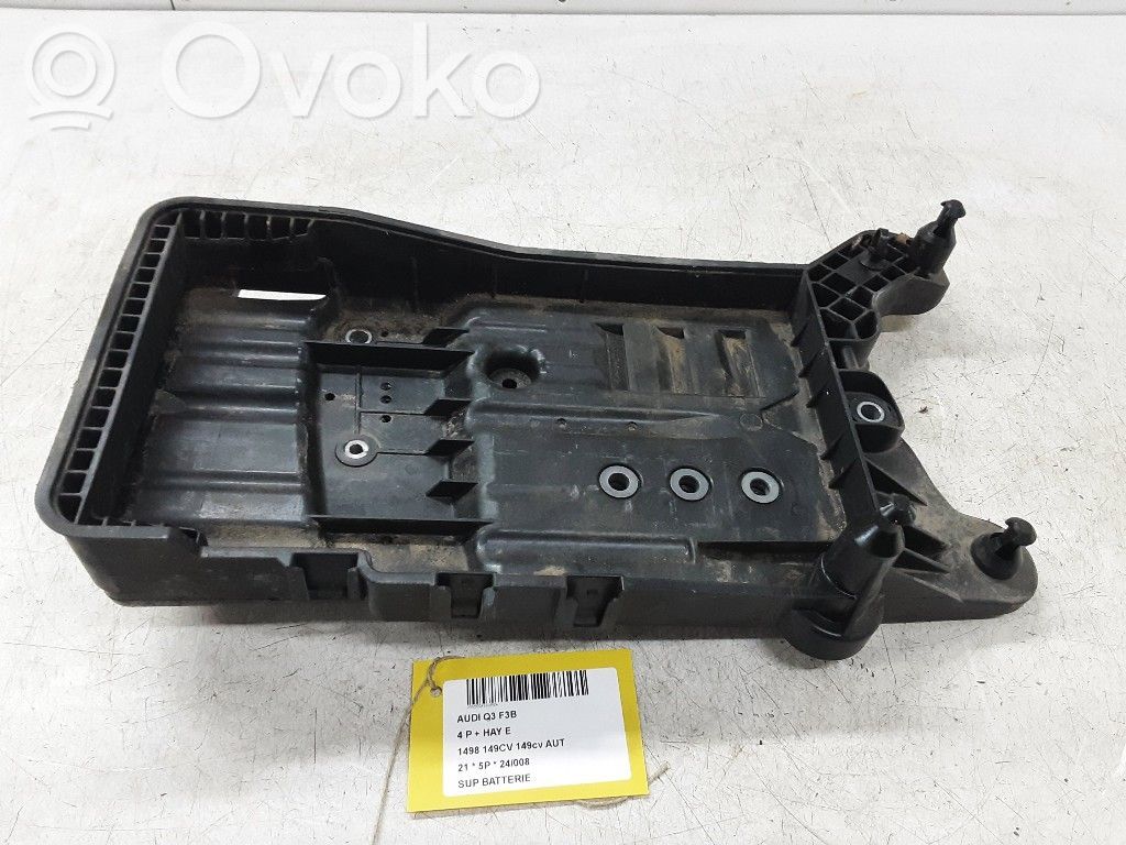 Akun kiinnike   5QF915325B,5QF915325B