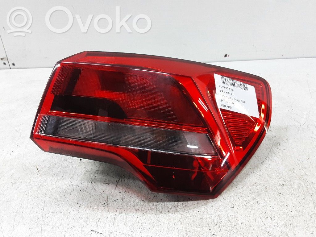 Takavalot   83A945070,83A945070