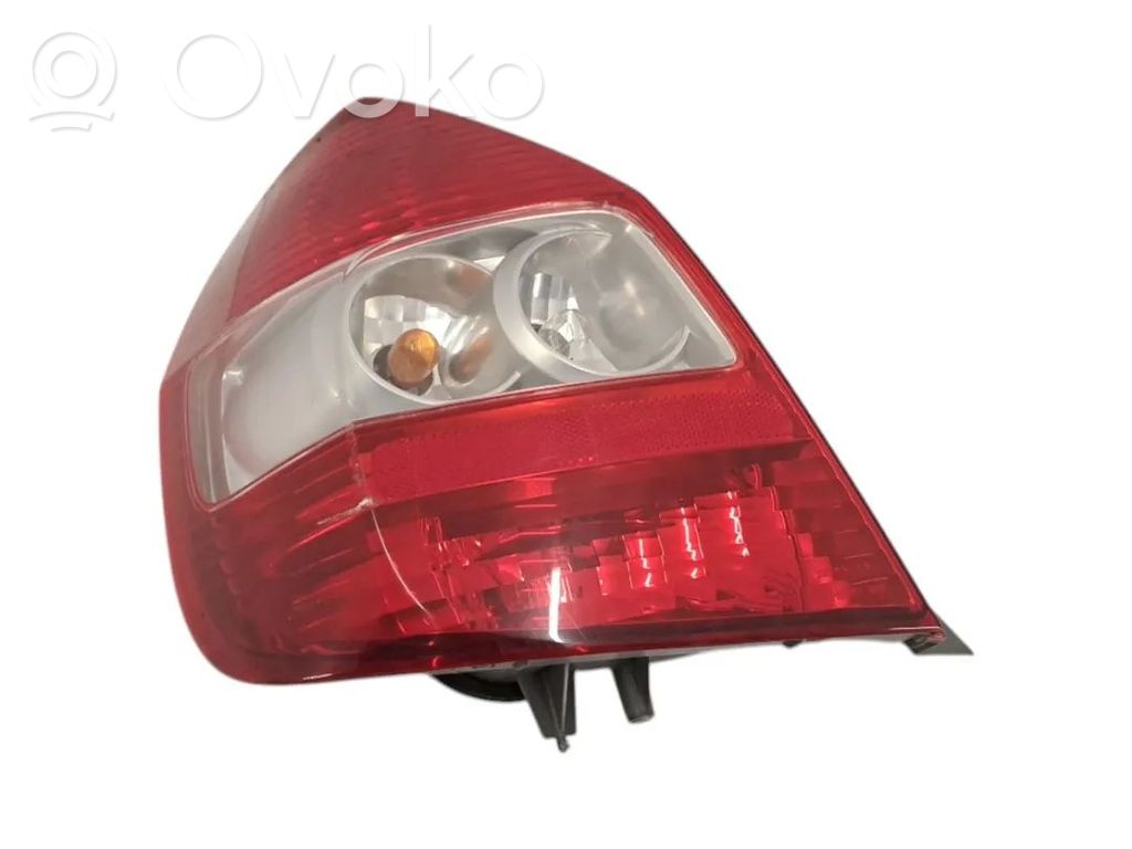 Luz trasera/de freno   33551SAAG01