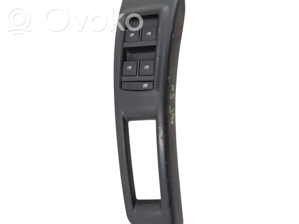 Opel Meriva B Comutator/buton multifuncțional 