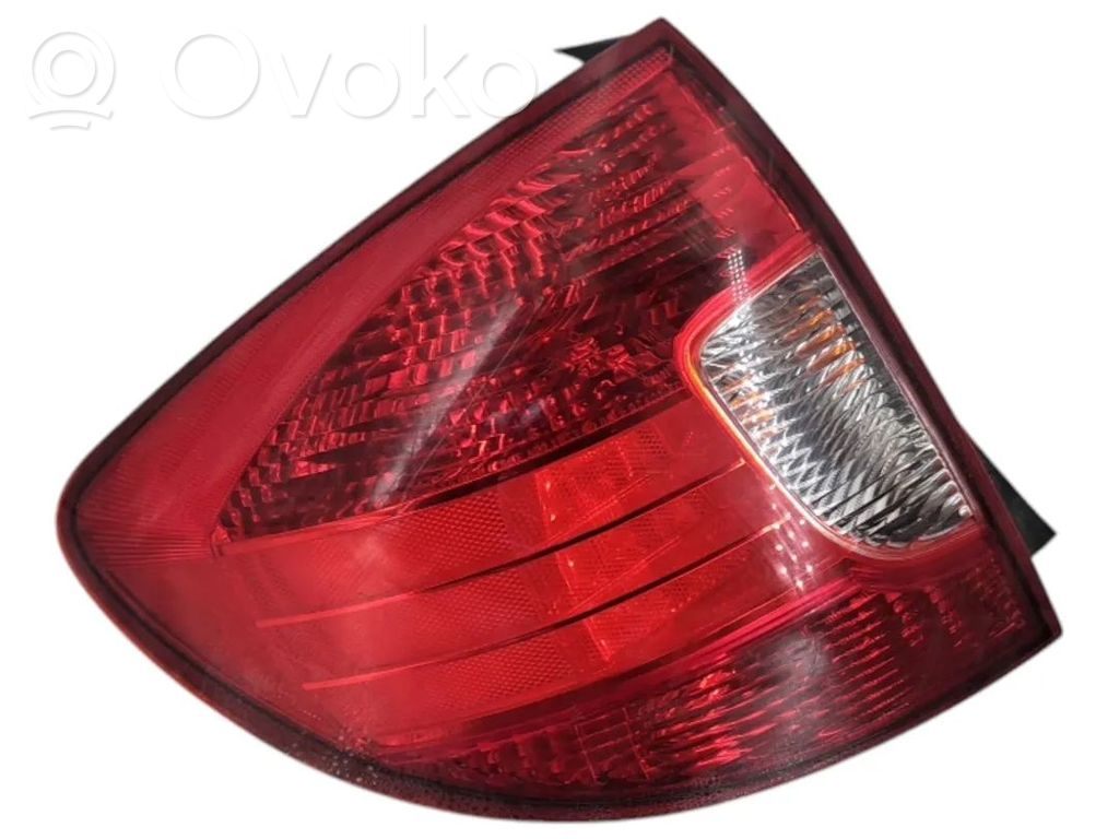 Takavalot   92401FD070