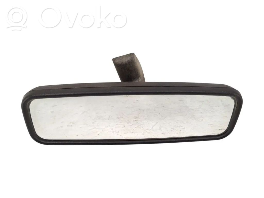 Land Rover Freelander Espejo retrovisor (interior) 