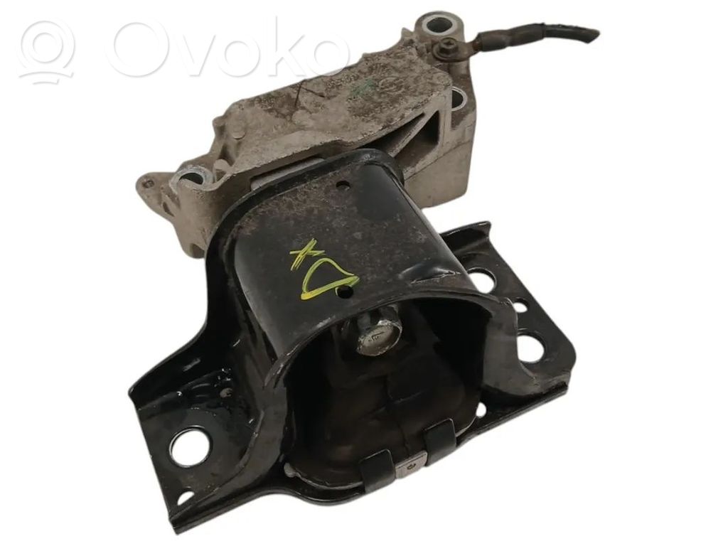 Wspornik / Mocowanie silnika   11210JD000,F8041000