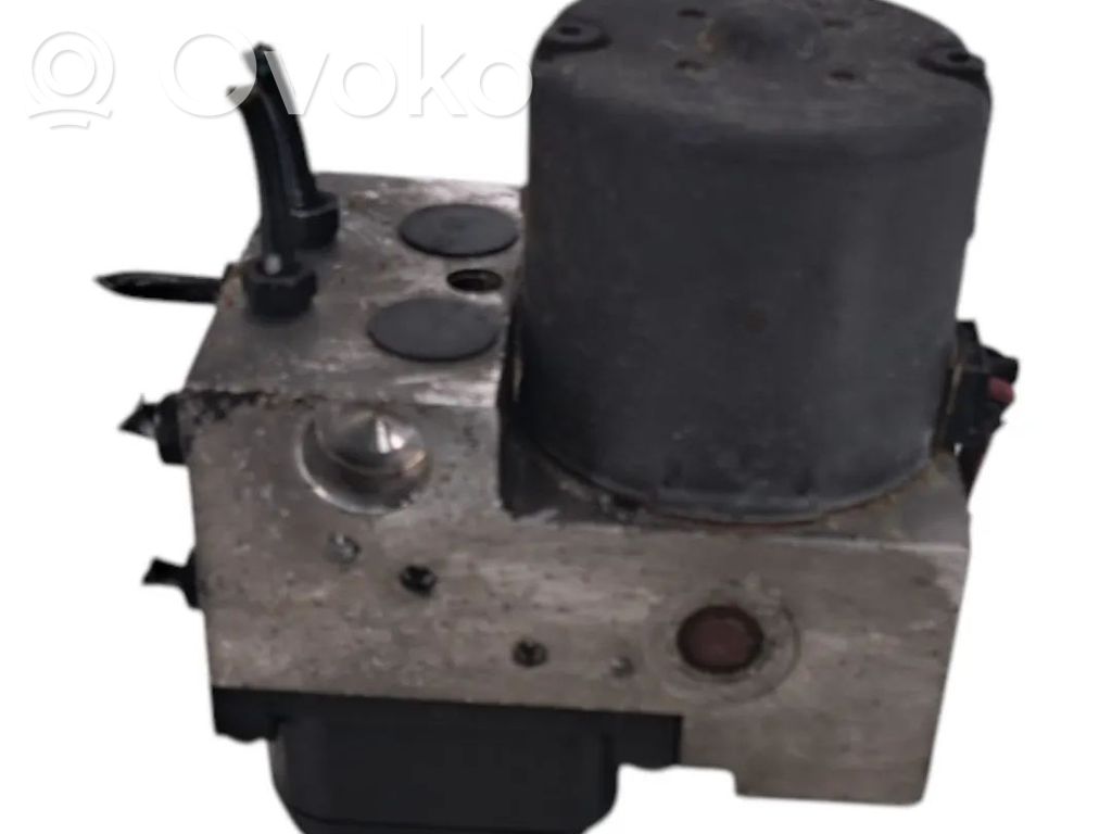 Bomba de ABS   4B0614517J,8E0614111T