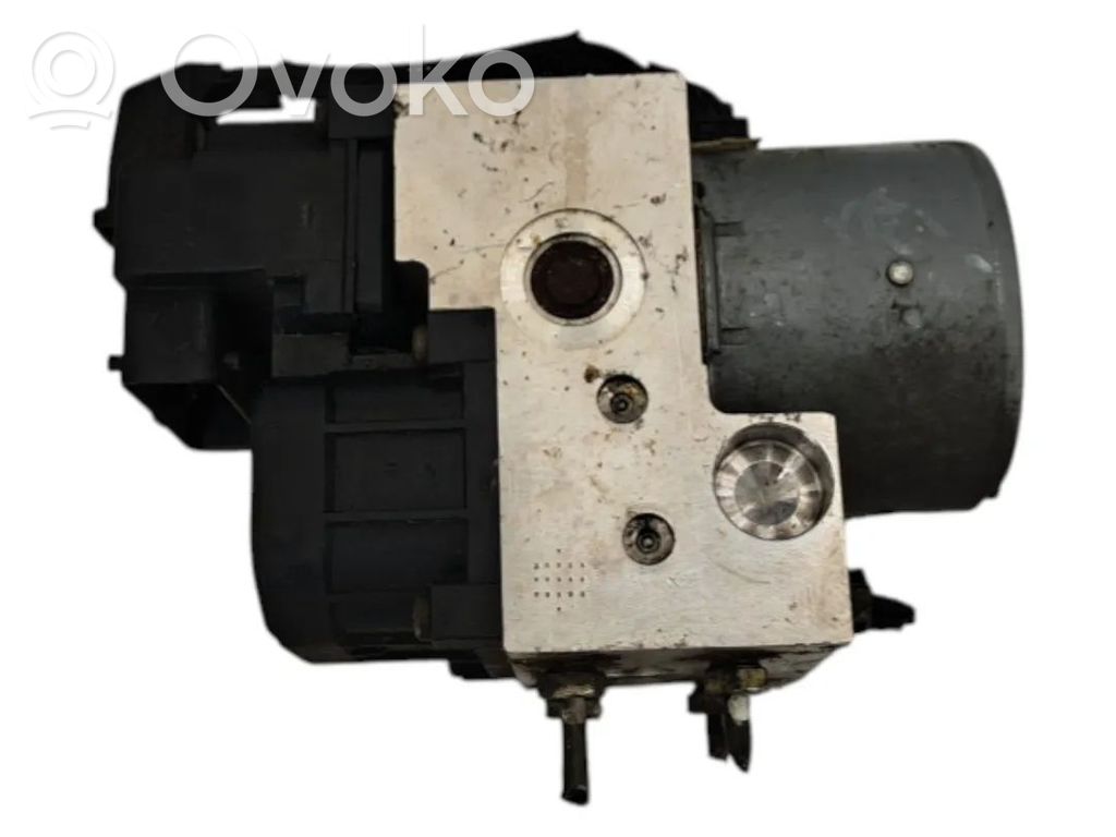 Volvo S40, V40 Bomba de ABS 