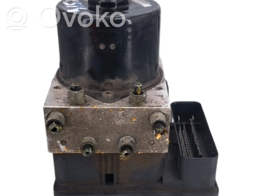 Volvo V50 ABS bloks 