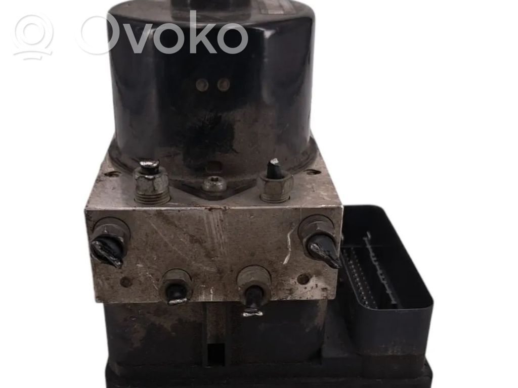 Volvo V50 ABS bloks 