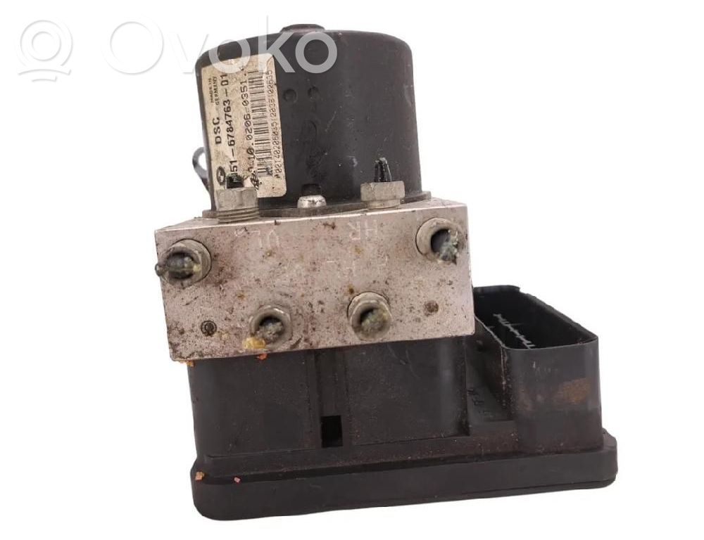 Pompe ABS   34516794650,3451678476301
