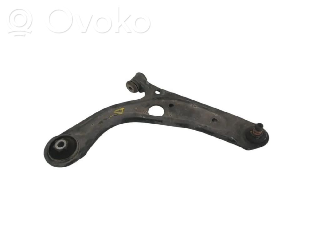 Front control arm   51956712