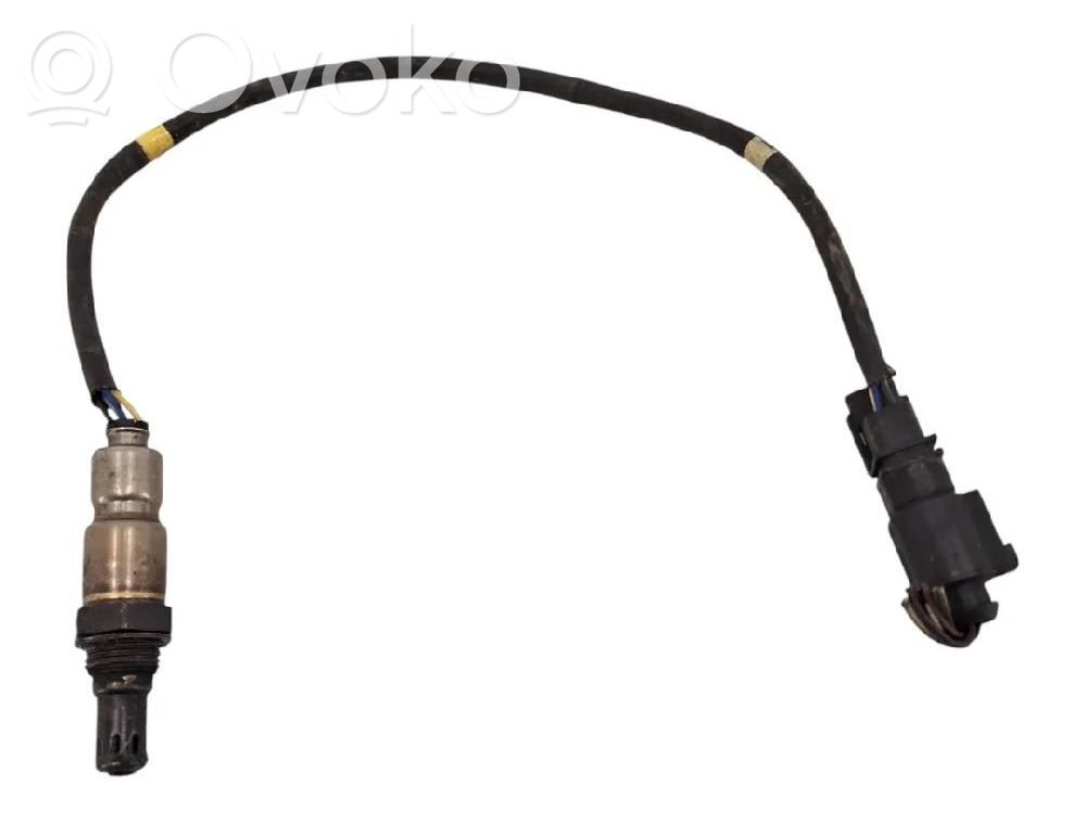 Lambda probe sensor   8200632270