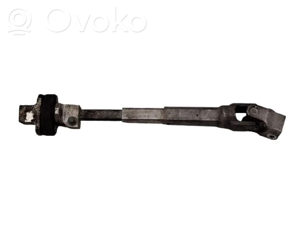 Lenksäule   32301094700